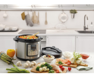 GORENJE MC6MBK - 1260564 - zdjęcie 4